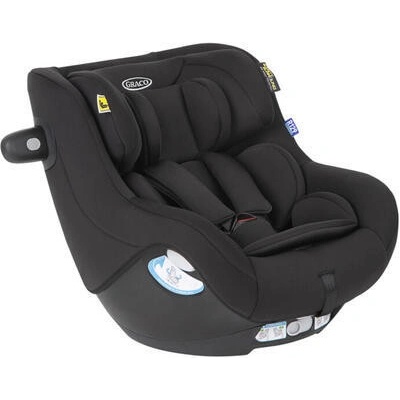GRACO SnugGo™ i-Size R129 2025 midnight