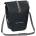 VAUDE Велосипедна дисага Vaude Aqua Back Panniers - Black - размер 48 l (510-1401-0111)