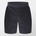 Ralph Lauren Къси панталони Polo Ralph Lauren Terry Lounge Shorts - Grey Terry