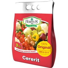 Hortus cererit 1kg