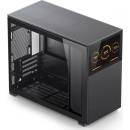 Jonsbo D31 STD BLACK SC