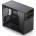 Jonsbo D31 STD BLACK SC