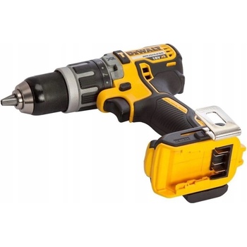 DeWalt DCD796NT