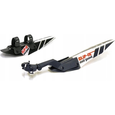 XLC Mudguard MG-C05