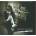 FERGUSON, MAYNARD - LOST TAPES VOL. 1 CD