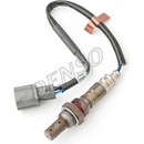 Lambda sonda DENSO DOX-0500