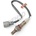 Lambda sonda DENSO DOX-0500