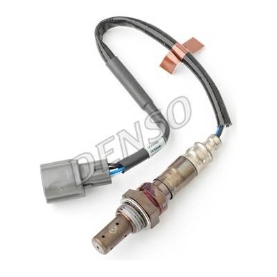 Lambda sonda DENSO DOX-0500