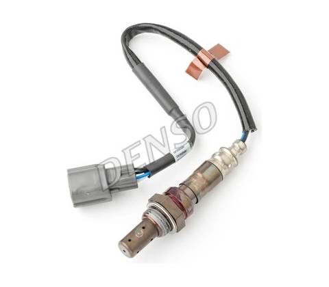 Lambda sonda DENSO DOX-0500