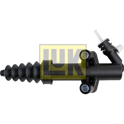 Pomocný spojkový valec LuK 512 0057 10