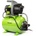 FIELDMANN FVC 8550 EC