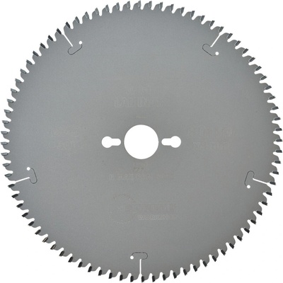 DeWALT DT4287 pilový kotouč Series 40 pro kotoučové pily 250x30mm 80z TCG -5° – Hledejceny.cz