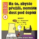 Dilbert 4