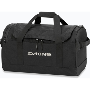 Dakine EQ Duffle пътна чанта 35 л черна