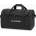 Dakine EQ Duffle пътна чанта 35 л черна