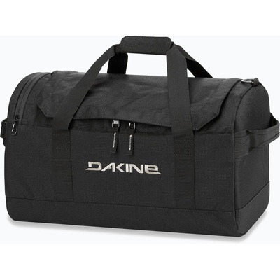 Dakine EQ Duffle пътна чанта 35 л черна