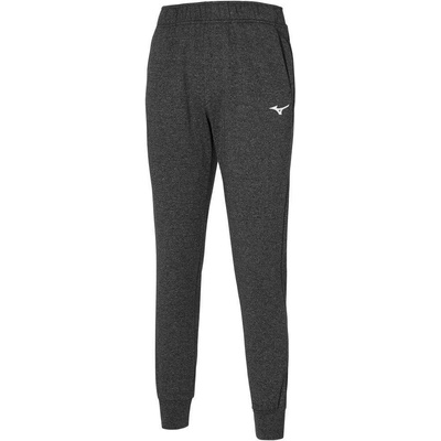Mizuno RB Sweat Pant