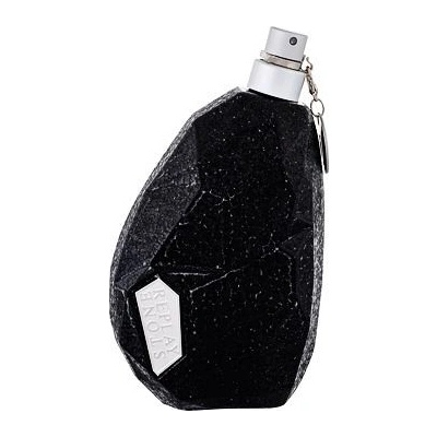 Replay Stone Supernova toaletná voda pánska 100 ml tester