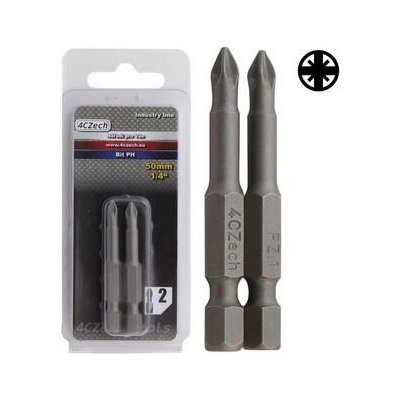 4CZech 4CZ-8083-01 2ks