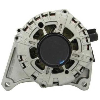 Alternátor Ford 120A FG12S102 Valeo repas