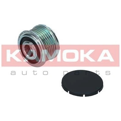 Voľnobeżka alternátora KAMOKA RC068