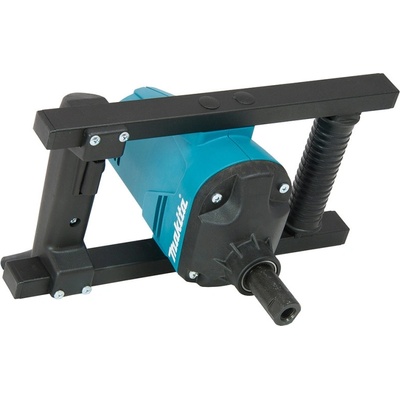 MAKITA UT1200 – Zbozi.Blesk.cz