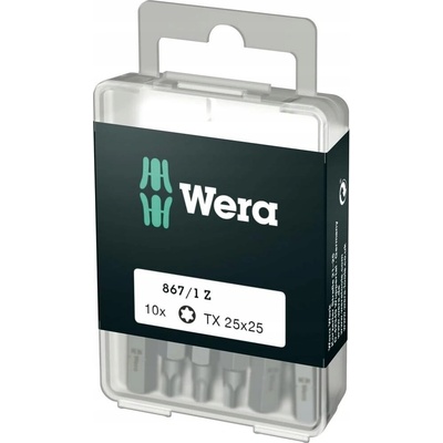 Wera Z 816898