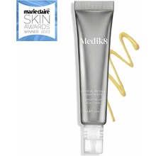 MEDIK8 Crystal Retinal Ceramide Eye 3 Omladzujúci očný krém 15 ml