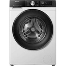 HISENSE HWD3S8514