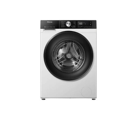 HISENSE HWD3S8514