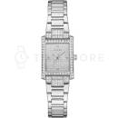 GUESS GW0995L1