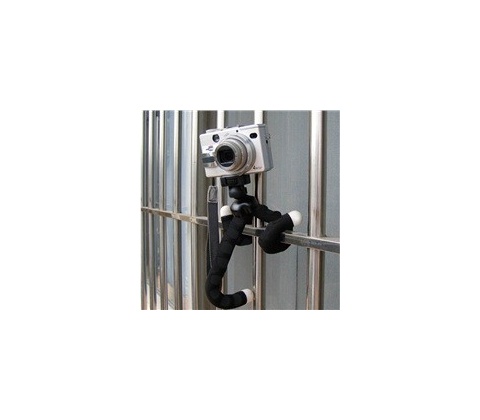 Doerr SUPERFLEX Pod