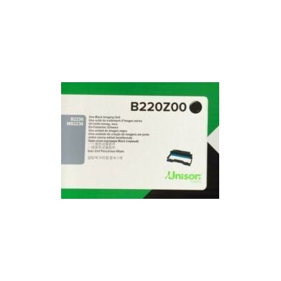 Lexmark B220Z00 - originální – Zboží Živě