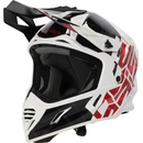 Acerbis X-Track