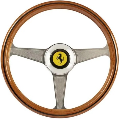Thrustmaster Ferrari 250 GTO Add-On