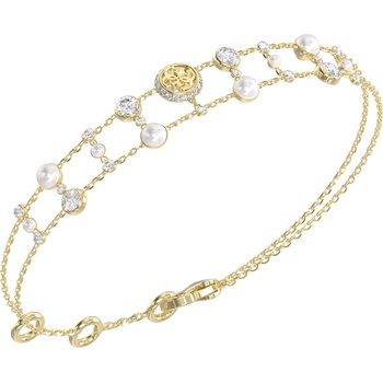 GUESS jubb05512jwygs (jubb05512jwygs)