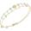 GUESS jubb05512jwygs (jubb05512jwygs)