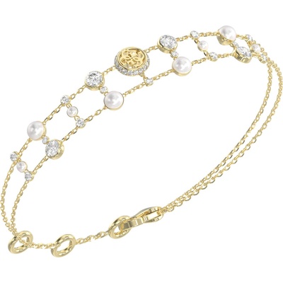 GUESS jubb05512jwygs (jubb05512jwygs)