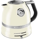 Image 1 of KitchenAid 5KEK1522EAC
