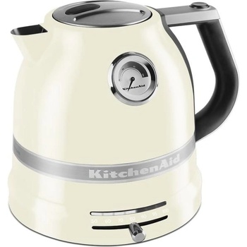 Image 1 of KitchenAid 5KEK1522EAC