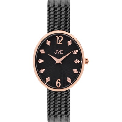 JVD J4194.3