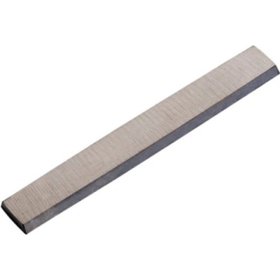 Bahco Břit náhradní 50 mm ke škrabce 440 a 650, 6g b10 - BA-442