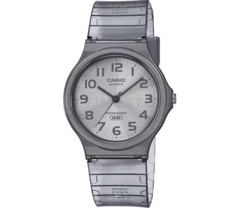 Casio MQ-24S-8B