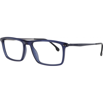 Carrera 8866 PJP