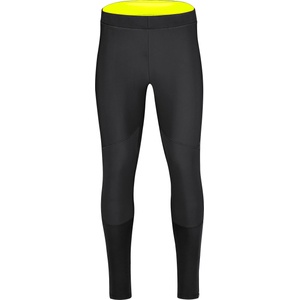 Etape Sprinter 2.0 xxl