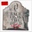 HALESTORM - BACK FROM THE DEAD LP