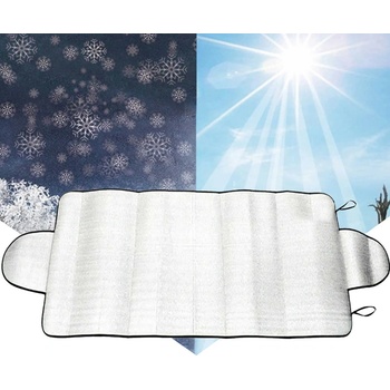 Paolo Термо Сенник PA634 (145 x 90 см)