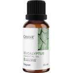 OstroVit Eucalyptus Essential Oil [15 мл]