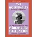 The Inseparables