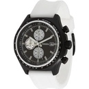 Fossil CH 2778